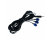 Global Cache Flex Link 3 Emitter Cable