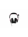 Austrian Audio PG16 Professional Gaming Headset