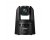 Canon CR-N700 4K Professional PTZ Camera - Black