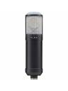 Universal Audio Sphere LX Modeling Microphone