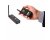 DSAN PerfectCue Micro System w/ 3-Button Transmitter