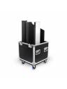 LD Systems Flightcase for LD MAUI P900 PA System