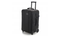 Tenba Roadie V2 Roller 24