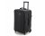 Tenba Roadie V2 Roller 24
