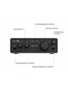 Universal Audio Volt 1 Gen 2 2-in/2-out USB Audio Interface