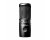 Audio Technica AT2020USB-X Cardioid Condenser USB Microphone