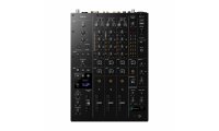 AlphaTheta DJM-V5 3-Channel DJ Mixer
