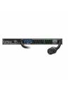 APC Smart-UPS Ultra 2200 VA Li-ion UPS 1U Rack / Tower