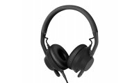AIAIAI TMA-2 DJ XE Modular DJ Headphones