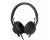 AIAIAI TMA-2 DJ XE Modular DJ Headphones