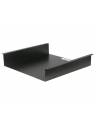 Odyssey Rack Shelf - Flat Top Mount