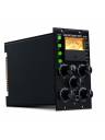 Black Lion Audio Seventeen 500 Compressor