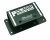 Radial Engineering P-Clamp Surface Mount for Radial Interfaces