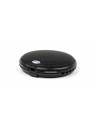 Samson UB1 USB Boundary Mic