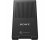 Sony MRW-G1/T1 USB-C Card Reader