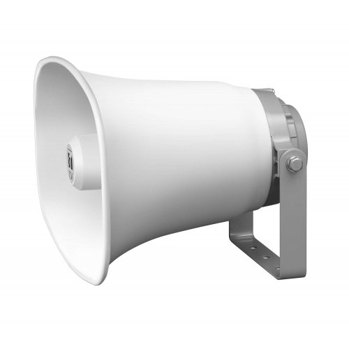 TOA Canada SC-651 Paging Horn Speaker