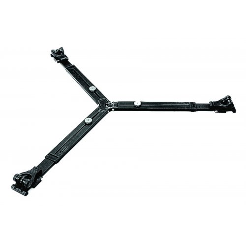 Manfrotto 165MV On-Ground Tripod Spreader