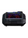 Zoom H6essential Handy Recorder