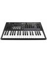 Korg wavestate mkII Wave Sequencing Synthesizer