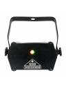 Eliminator Micro Galaxian Three laser