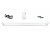 Ape Labs Stick XL 2.0 - Set of 1