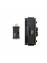 Teradek Ranger Micro 750 3G-SDI/HDMI Wireless TX/RX Set - Gold Mount