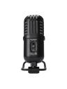 Reloop sPodcasterGO USB Microphone