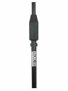 Gator Rok-It Tripod Mic Stand w/ Fixed Boom