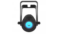 Chauvet Pro COLORdash Accent 5X IP