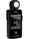 Sekonic L-478D LiteMaster Pro Light Meter