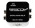 Sescom SES-A-V-SYNC A/V Lip-Sync Corrector