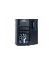 QSC K.2 Series Lock Out Cover