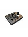 PTZOptics IP Joystick Keyboard G4