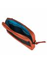 Summit Creative Accessories Storage Bag 1L - Orange