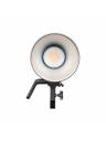 Amaran 300C RGBWW Full-Color Bowens Mount LED (300W) - Charcoal