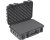 SKB Mil-Std Waterproof Case 5in Deep 16x10