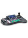 Datavideo RMC-300A Universal Remote Control Panel