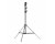 Kupo 226M Master Combo HD Stand - Silver