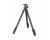 SmallRig Carbon Fiber Tripod AP-10