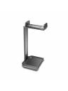 Gravity Stands HP HTT 01 B Table-Top Headphones Stand