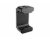 Tentacle Sync Bracket for TIMEBAR
