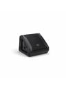 LD Systems MON 8 A G3 8-Inch Powered Coaxial Stage Monitor