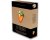 Image Line FL Studio - Signature Bundle - Educational (Download)