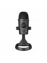 Roland GO:PODCAST USB Microphone & Video Podcasting Studio App for Smartphones
