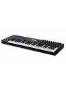 Arturia Keylab 49 MK3 Universal MIDI Controller - Black