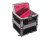 Odyssey ATA LP Case - Holds 80 Records