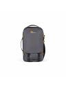 Lowepro Trekker Lite BP 150 AW - Grey