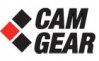 CamGear