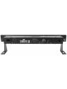 Chauvet DJ COLORstrip Mini DMX LED Linear Wash