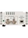 Datavideo DAC-8PA SDI to HDMI Converter